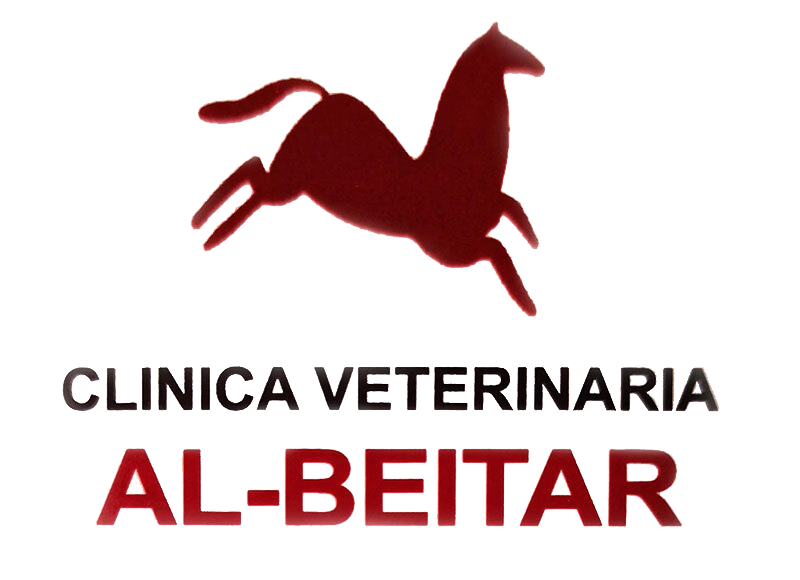 Clinica Al-Beitar Logo